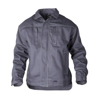 Veste (100%)