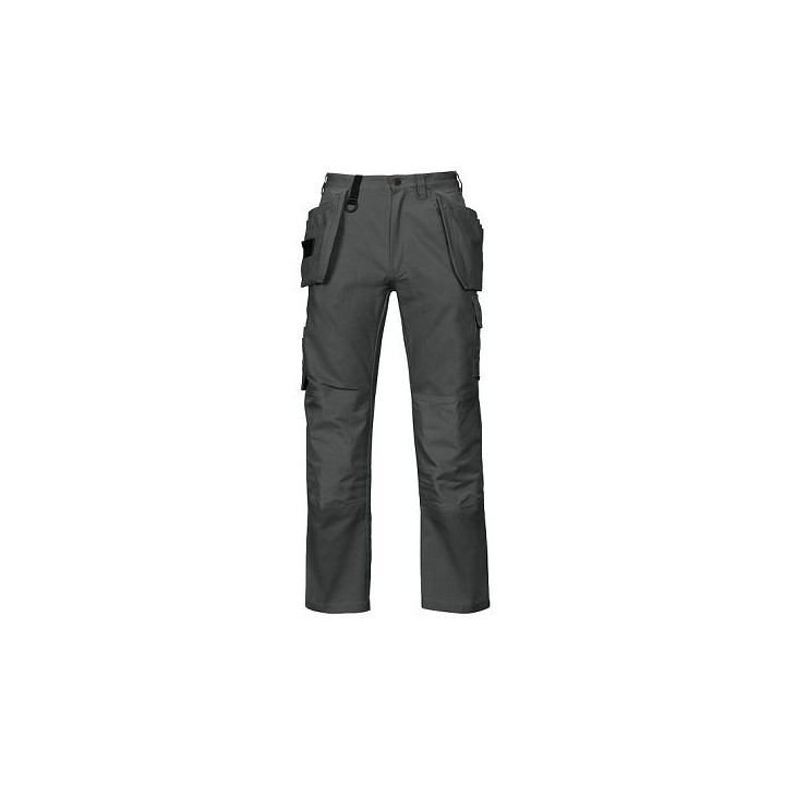 Pantalon (100%)