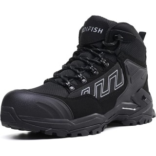 Chaussures de sécurité