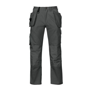 Pantalon (100%)