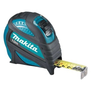 Makita Mètre ruban 10 m