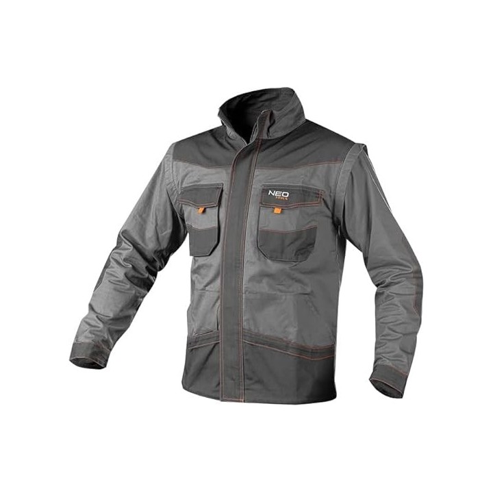 NEO TOOLS Neo Tools Sweat de travail Homme