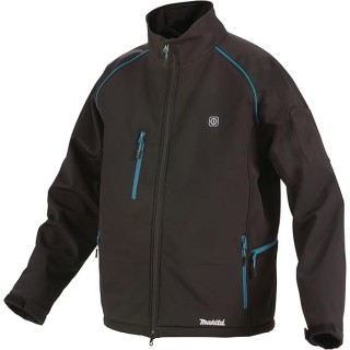 Veste chauffante Makita