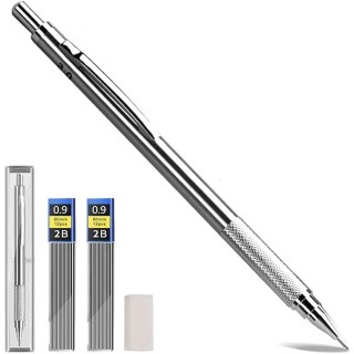 Portemine mécanique