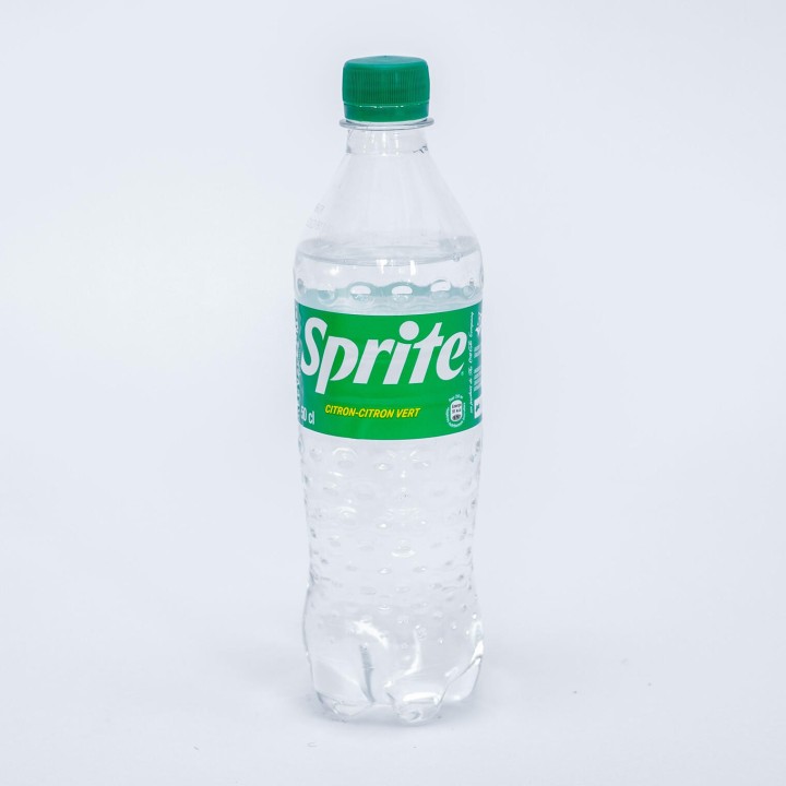 Sprite