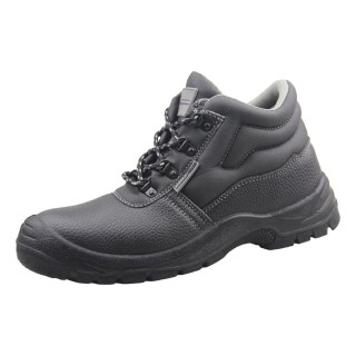 Chaussure de sécurité